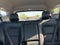 2024 GMC Terrain AWD SLT
