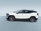 2024 GMC Terrain AWD SLT