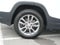 2024 GMC Terrain AWD SLT