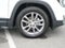 2024 GMC Terrain AWD SLT
