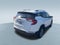 2024 GMC Terrain AWD SLT