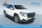 2023 GMC Terrain AWD SLT