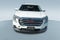 2023 GMC Terrain AWD SLT