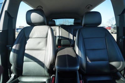 2023 GMC Terrain AWD SLT