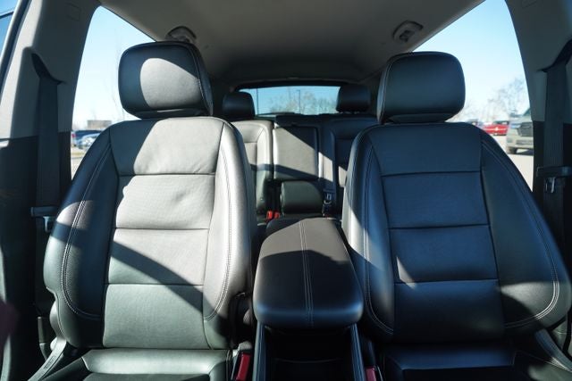 2023 GMC Terrain AWD SLT