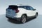 2023 GMC Terrain AWD SLT
