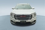 2022 GMC Terrain AWD SLT