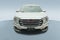 2022 GMC Terrain AWD SLT