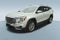 2022 GMC Terrain AWD SLT