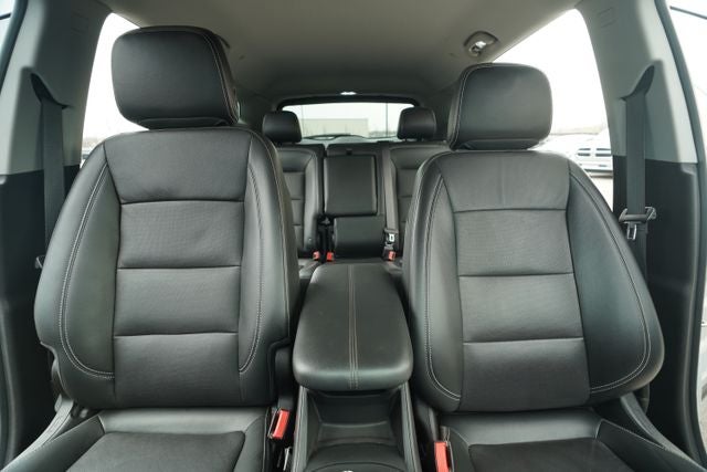 2022 GMC Terrain AWD SLT