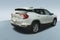 2022 GMC Terrain AWD SLT