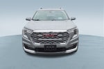 2023 GMC Terrain AWD Denali