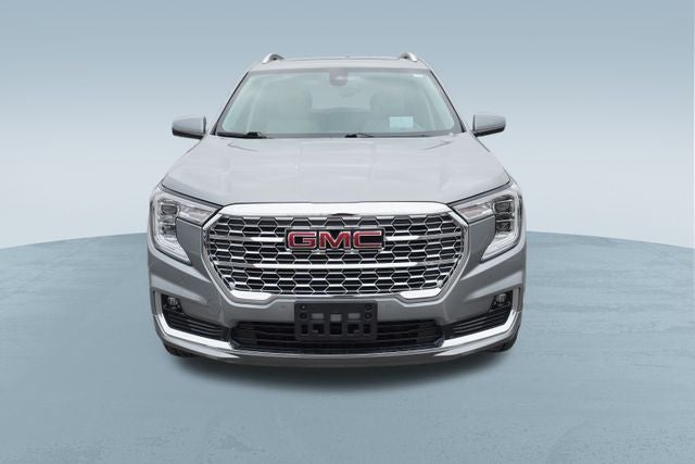 2023 GMC Terrain AWD Denali