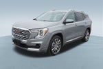 2023 GMC Terrain AWD Denali