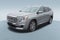 2023 GMC Terrain AWD Denali