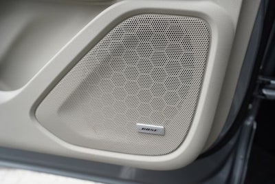 2023 GMC Terrain AWD Denali