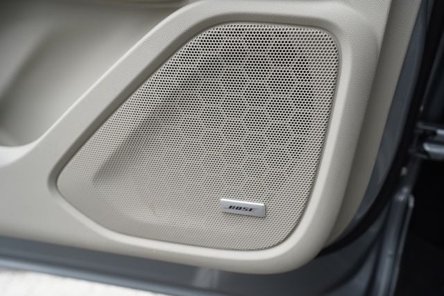 2023 GMC Terrain AWD Denali