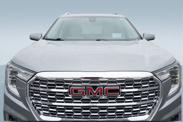 2023 GMC Terrain AWD Denali