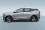 2023 GMC Terrain AWD Denali