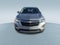 2023 Chevrolet Equinox FWD LT
