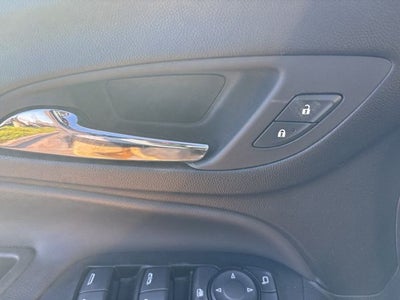 2023 Chevrolet Equinox FWD LT