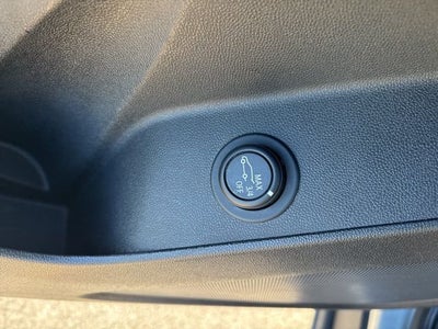 2023 Chevrolet Equinox FWD LT