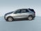 2023 Chevrolet Equinox FWD LT