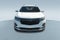 2023 Chevrolet Equinox FWD RS