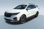 2023 Chevrolet Equinox FWD RS