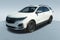 2023 Chevrolet Equinox FWD RS