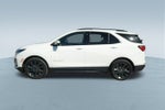 2023 Chevrolet Equinox FWD RS