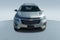 2024 Chevrolet Equinox AWD Premier
