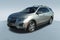 2024 Chevrolet Equinox AWD Premier