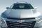 2024 Chevrolet Equinox AWD Premier