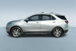2024 Chevrolet Equinox AWD Premier