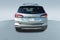 2024 Chevrolet Equinox AWD Premier