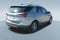 2024 Chevrolet Equinox AWD Premier