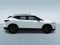 2024 Chevrolet Blazer FWD 2LT