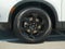 2024 Chevrolet Blazer FWD 2LT