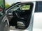 2024 Chevrolet Blazer FWD 2LT