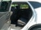2024 Chevrolet Blazer FWD 2LT