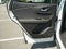 2024 Chevrolet Blazer FWD 2LT