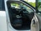 2024 Chevrolet Blazer FWD 2LT