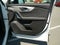 2024 Chevrolet Blazer FWD 2LT