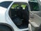2024 Chevrolet Blazer FWD 2LT