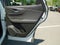 2024 Chevrolet Blazer FWD 2LT