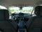 2024 Chevrolet Blazer FWD 2LT