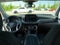 2024 Chevrolet Blazer FWD 2LT