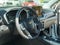 2024 Chevrolet Blazer FWD 2LT