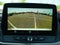 2024 Chevrolet Blazer FWD 2LT